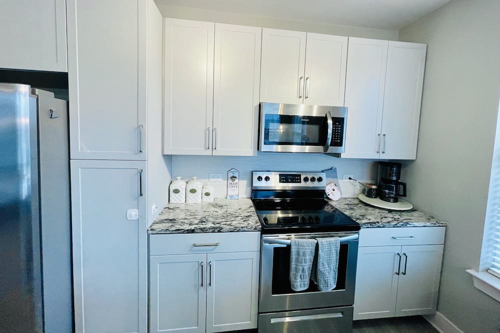 Photo of Kitchen in King of Prussia