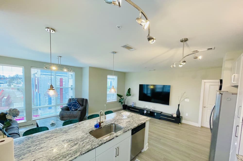Photo of Kitchen in King of Prussia