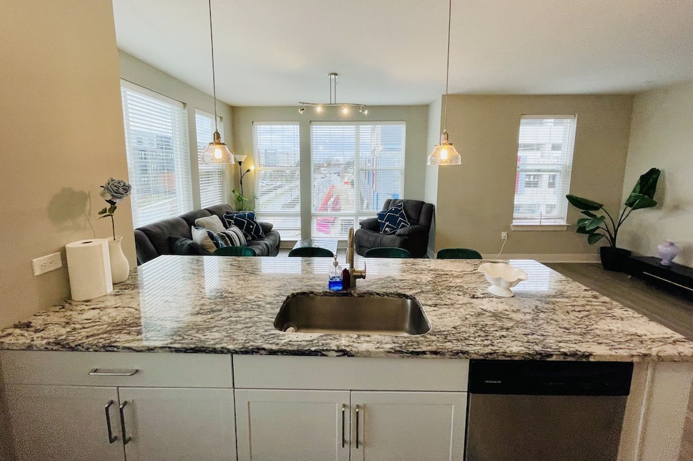 Photo of Kitchen in King of Prussia