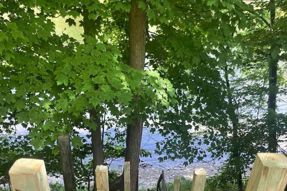 Photo of Outdoor in Mt. Bethel