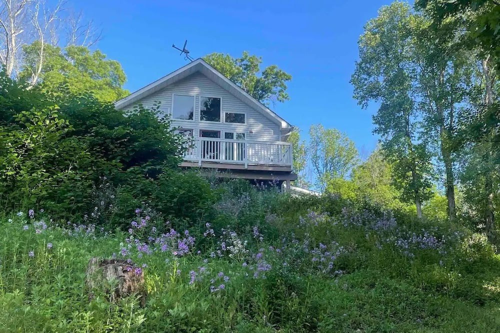 Photo of Outdoor in Mt. Bethel