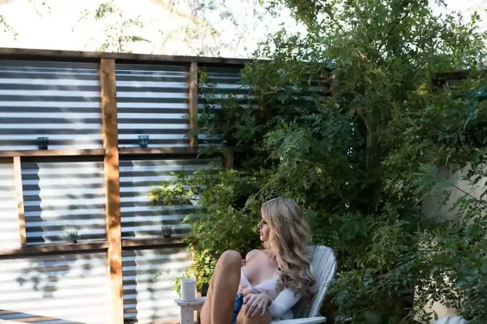 Photo of Outdoor in Camelback East