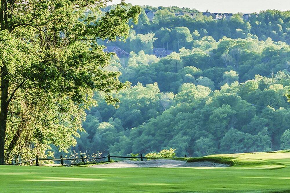 Photo of Outdoor in Cheat Lake