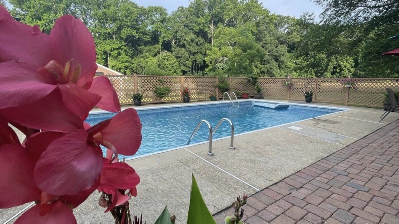 Photo of Outdoor in Howell
