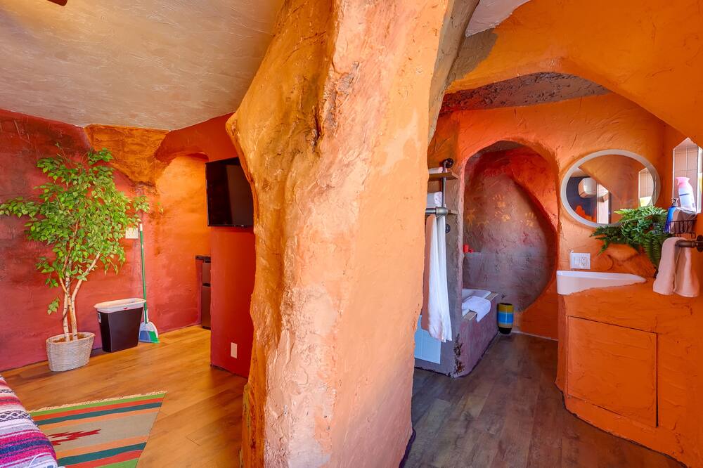 Photo of Bathroom in Shelley