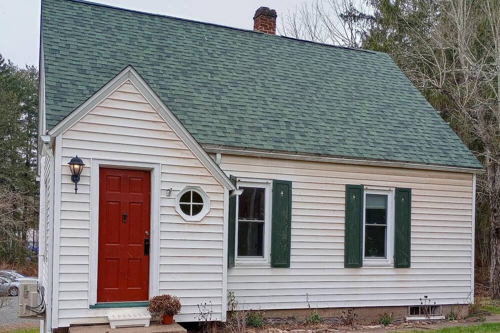 Photo of Outdoor in Honesdale