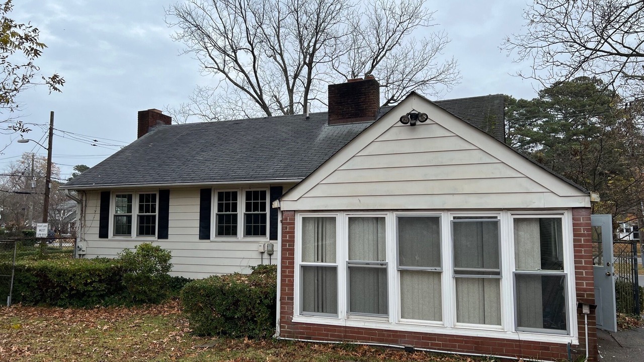 Photo of Outdoor in Norfolk