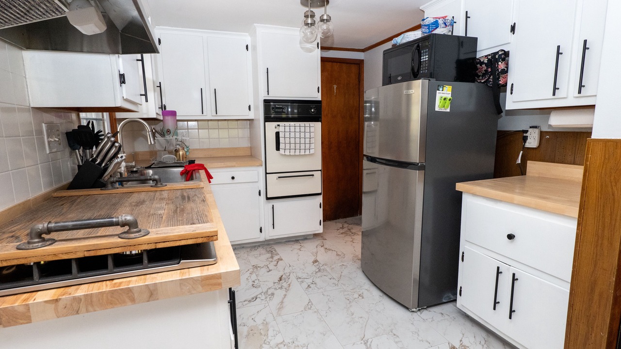 Photo of Kitchen in Woodbury