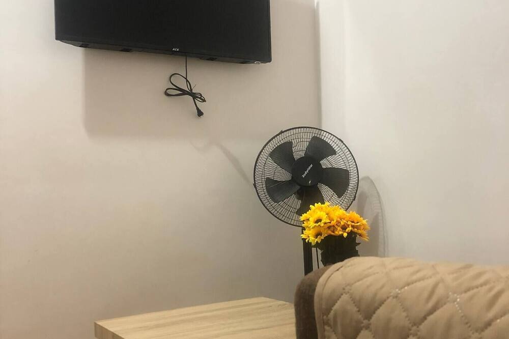 Photo of Others in Villas