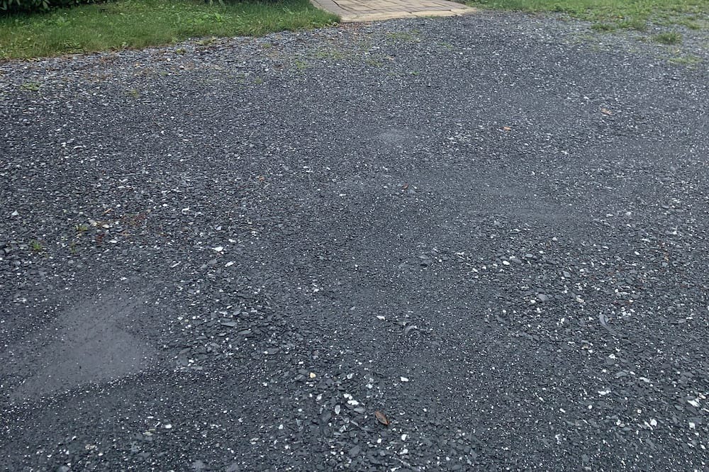 Photo of Outdoor in Mt. Bethel