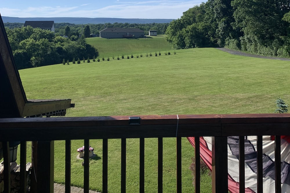 Photo of Outdoor in Mt. Bethel