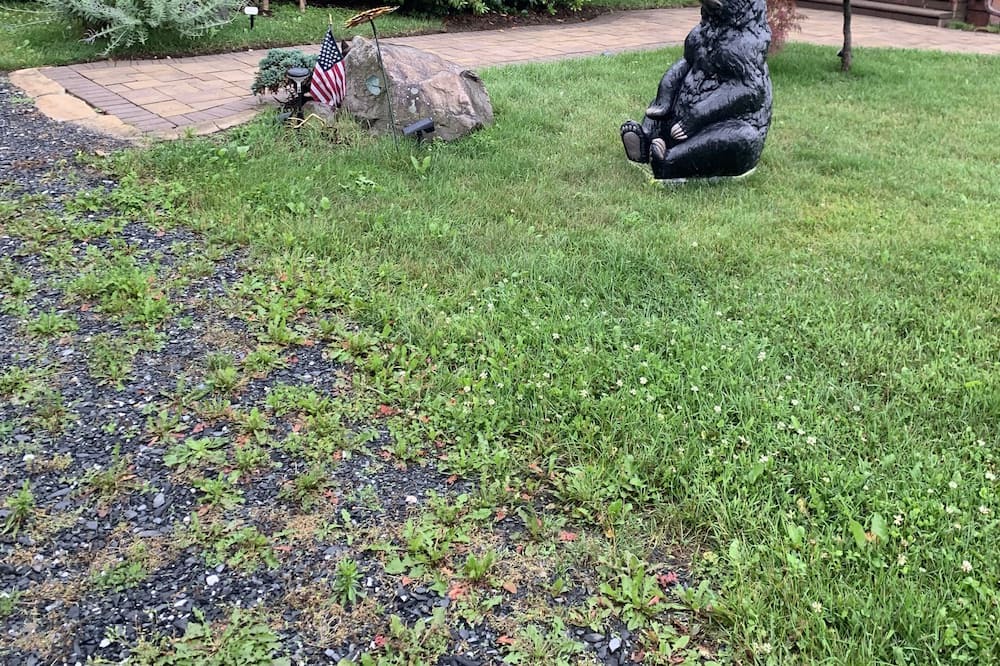 Photo of Outdoor in Mt. Bethel