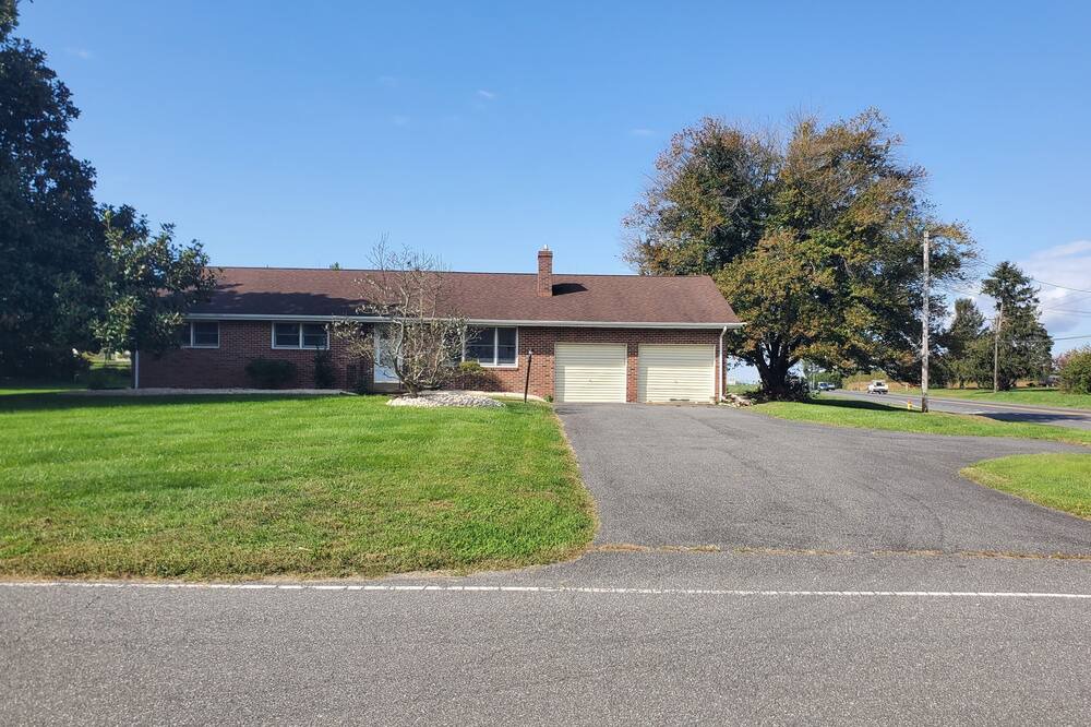 Photo of Outdoor in Middletown