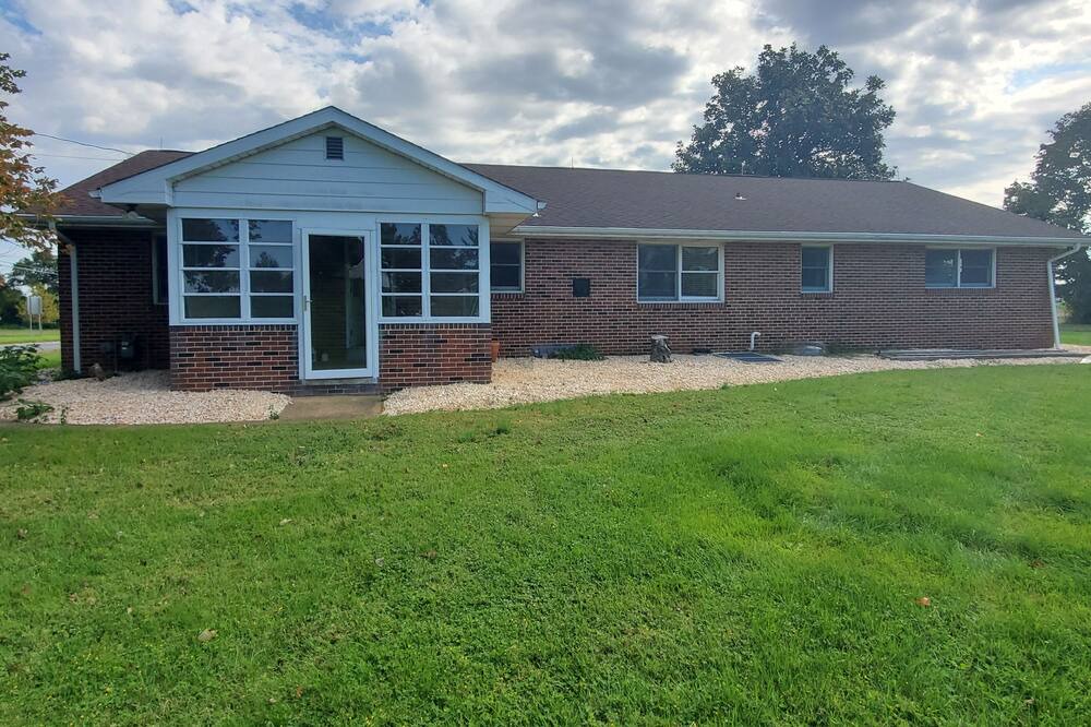 Photo of Outdoor in Middletown