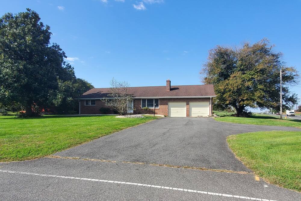 Photo of Outdoor in Middletown