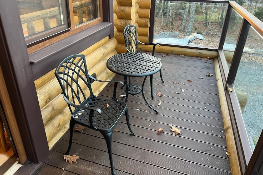 Photo of Outdoor in Henryville
