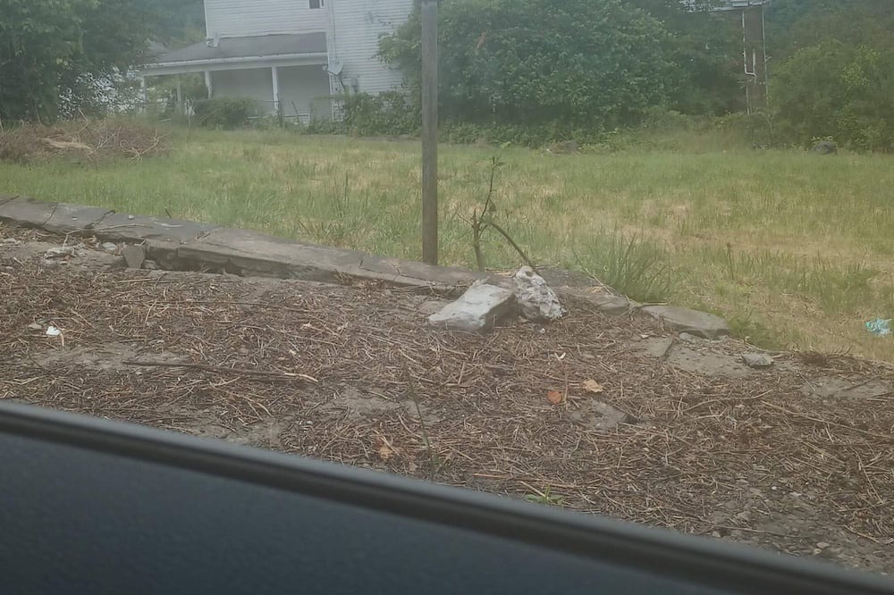 Photo of Others in Monessen