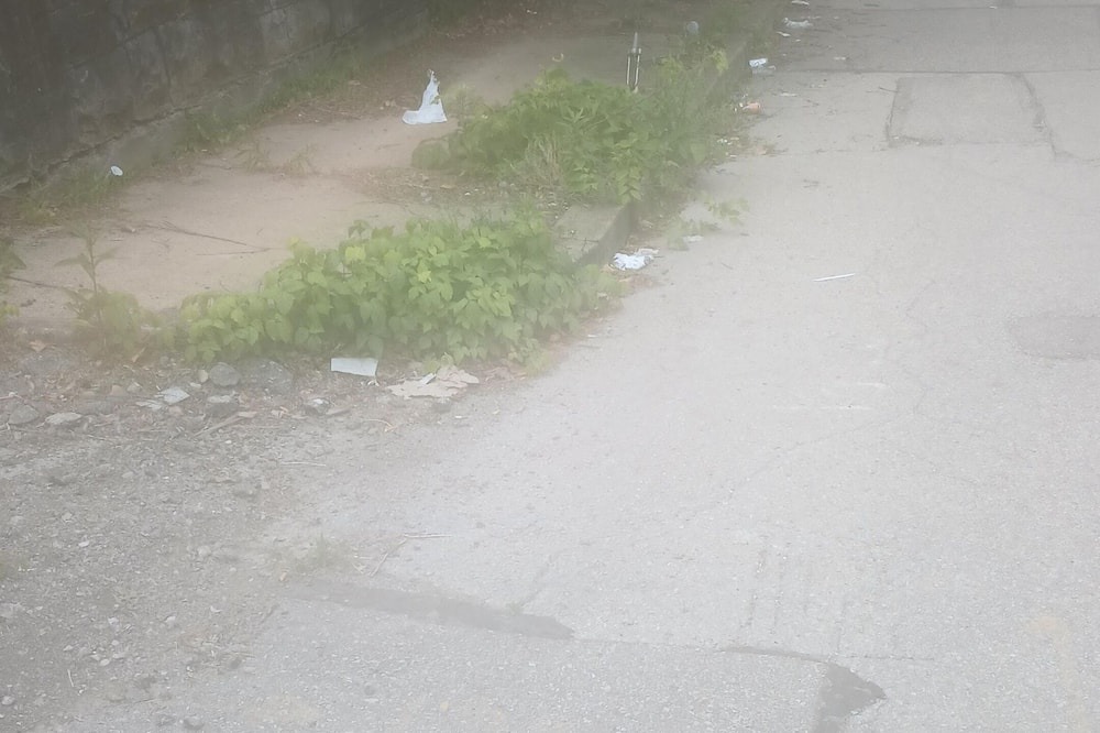 Photo of Outdoor in Monessen