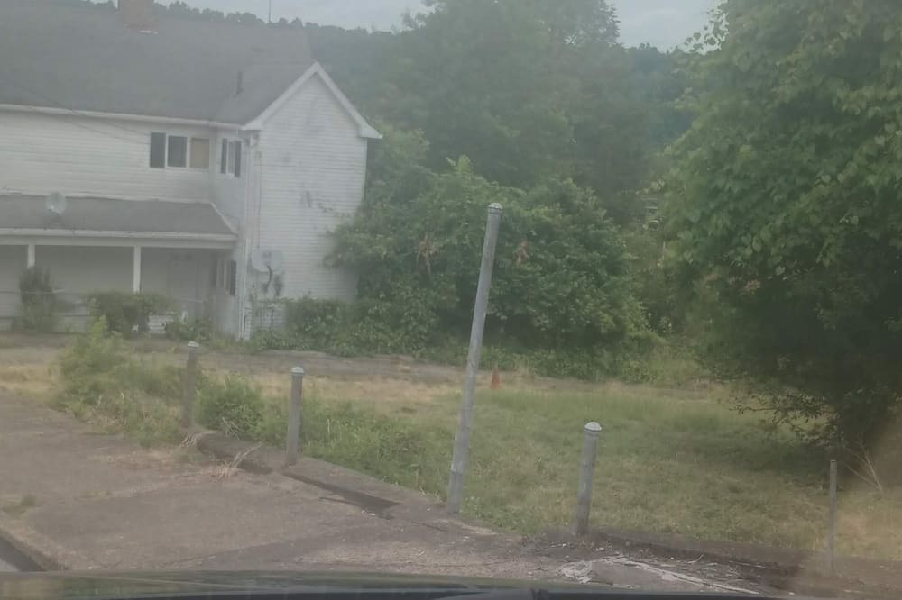 Photo of Others in Monessen
