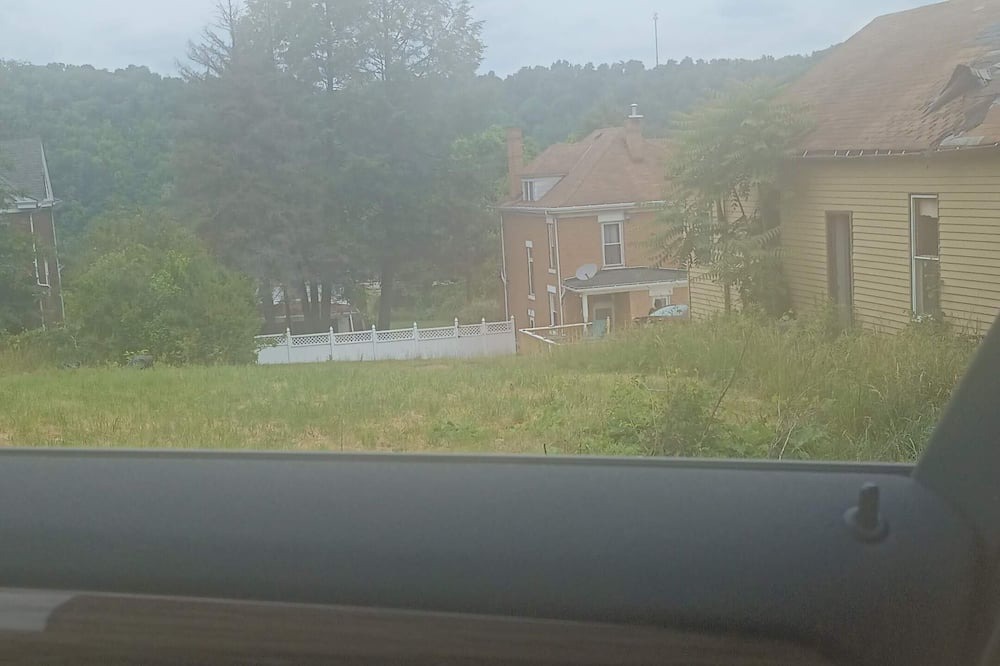 Photo of Others in Monessen