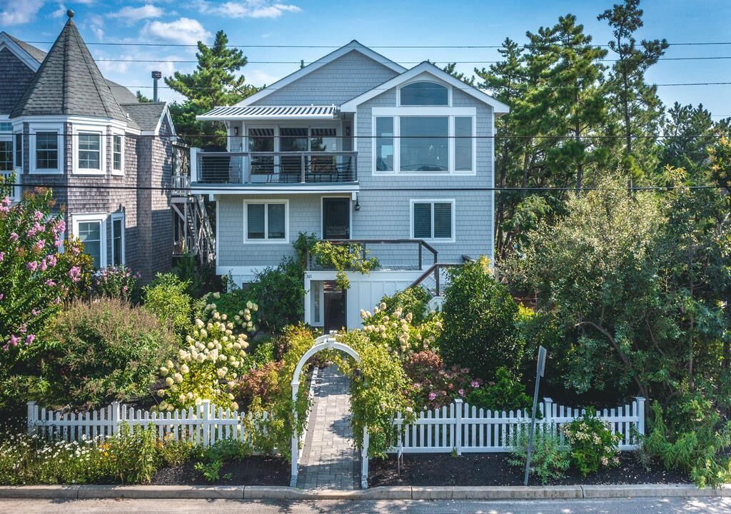 Photo of Outdoor in Cape May Point