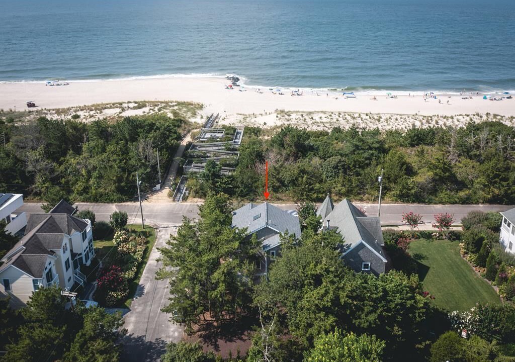 Photo of Others in Cape May Point