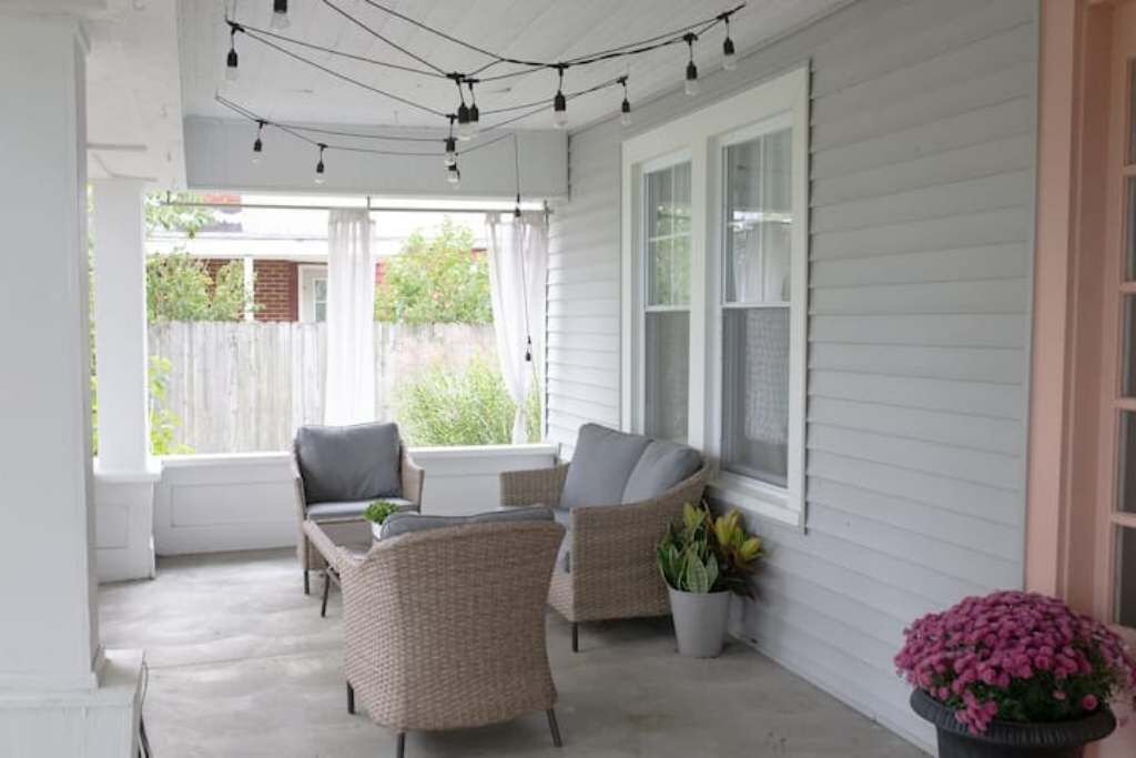 Photo of Outdoor in Madison Beach