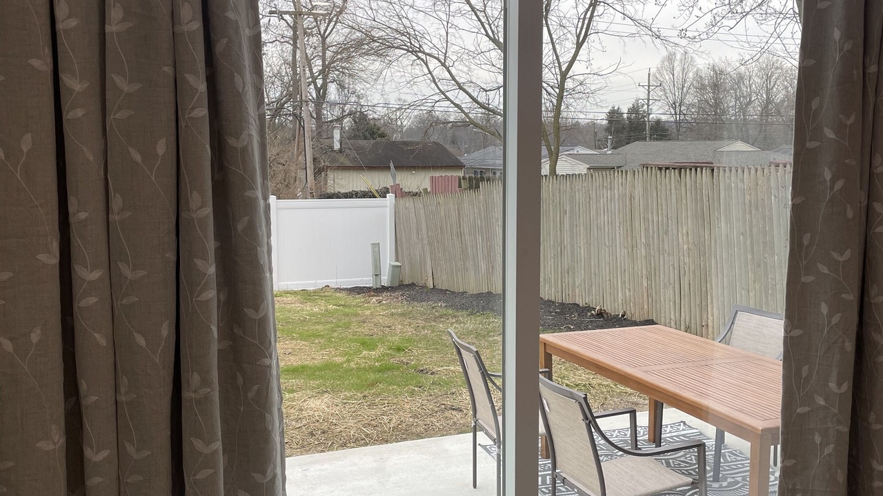 Photo of Outdoor in New Castle