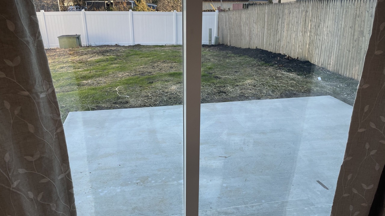 Photo of Outdoor in New Castle