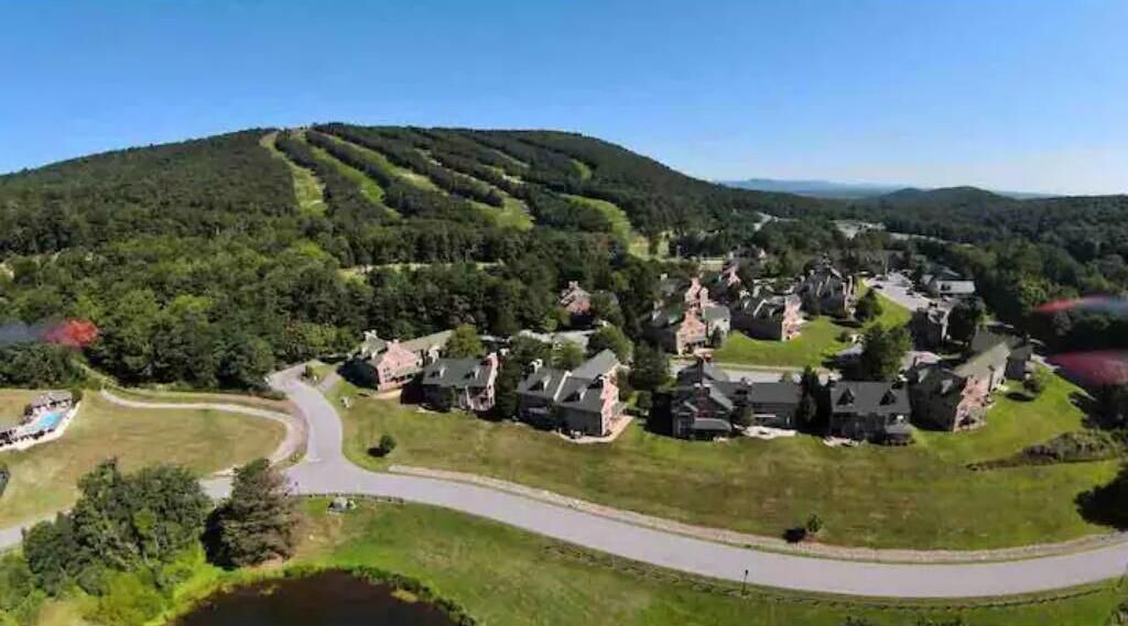 Photo of Outdoor in Mercersburg