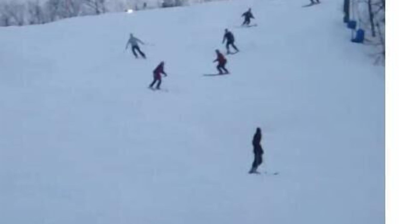 Photo of Others in Mercersburg