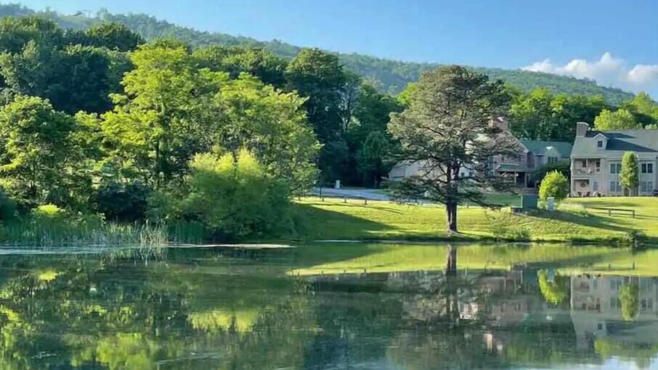 Photo of Others in Mercersburg