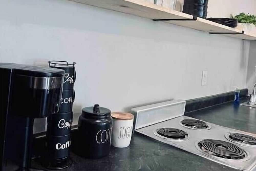 Photo of Kitchen in Marietta