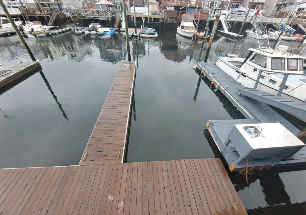 Photo of Others in Sheepshead Bay