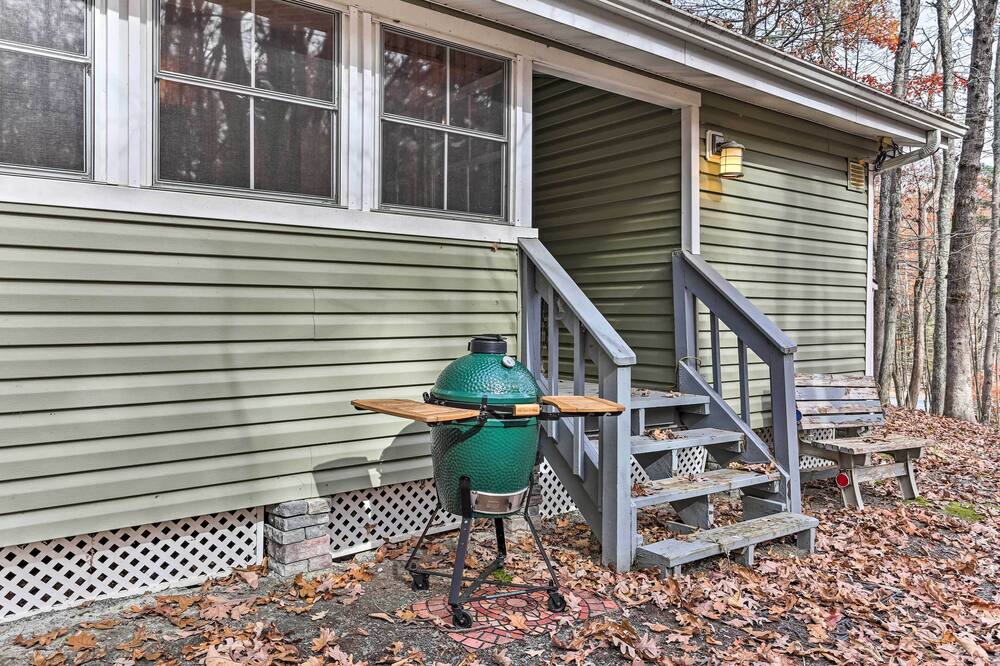Photo of Others in Lackawaxen