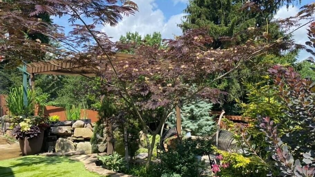 Photo of Outdoor in Brighton Heights