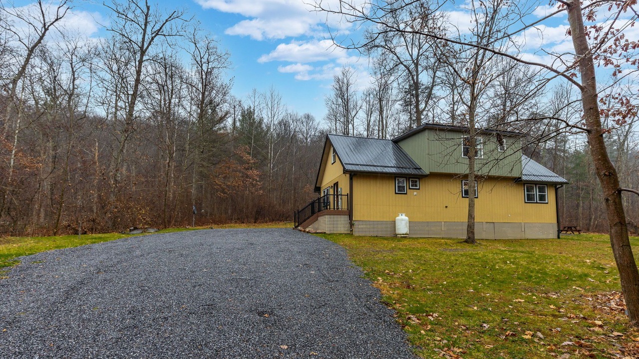 Photo of Outdoor in Orbisonia
