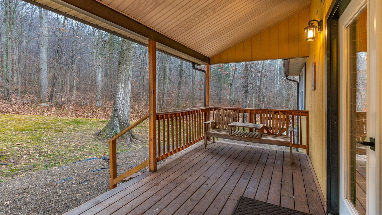 Photo of Outdoor in Orbisonia