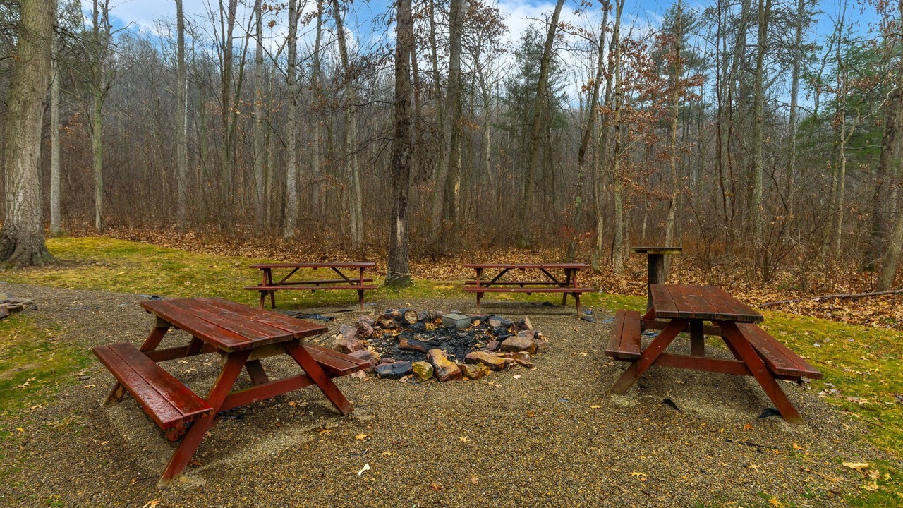 Photo of Outdoor in Orbisonia