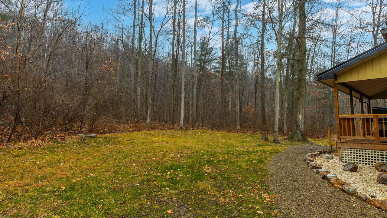 Photo of Outdoor in Orbisonia
