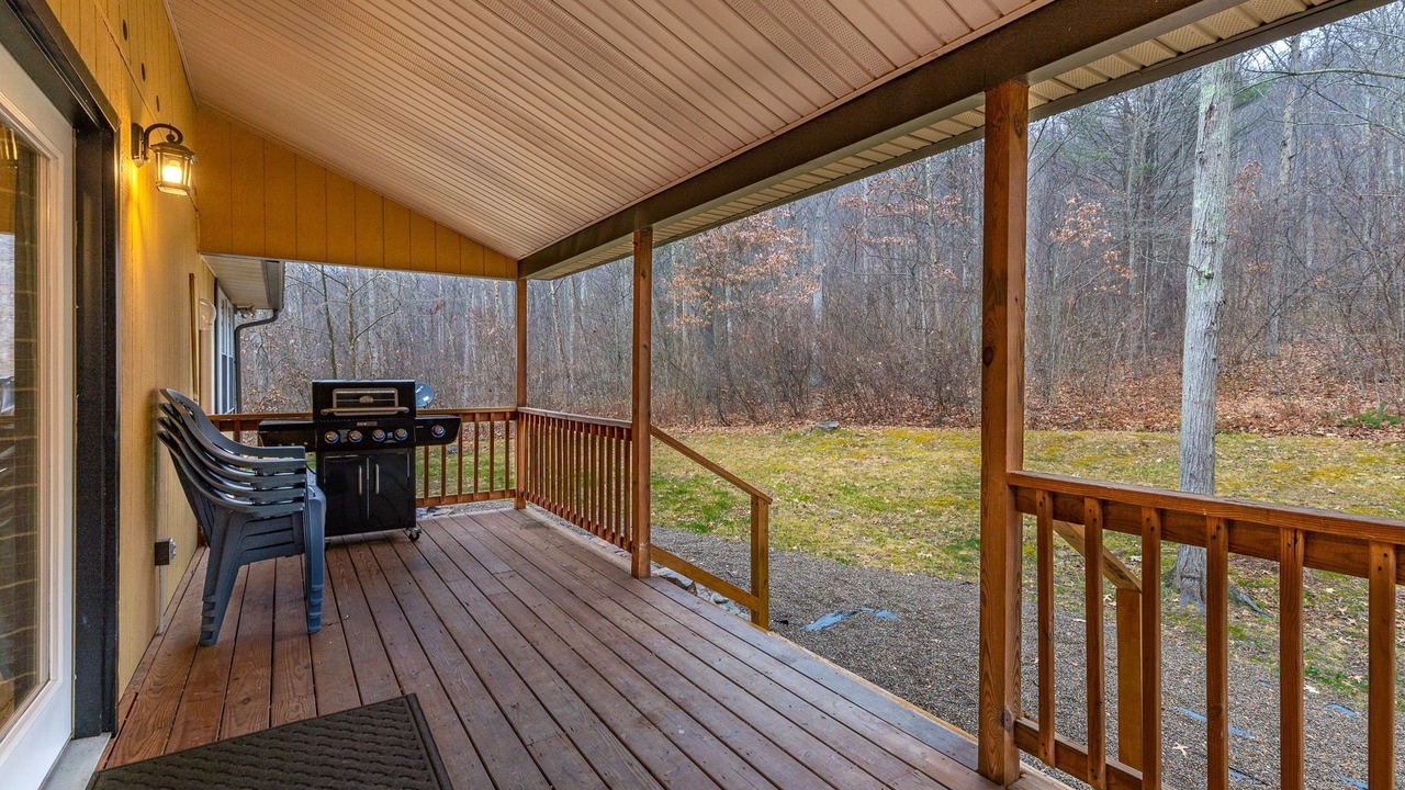 Photo of Outdoor in Orbisonia