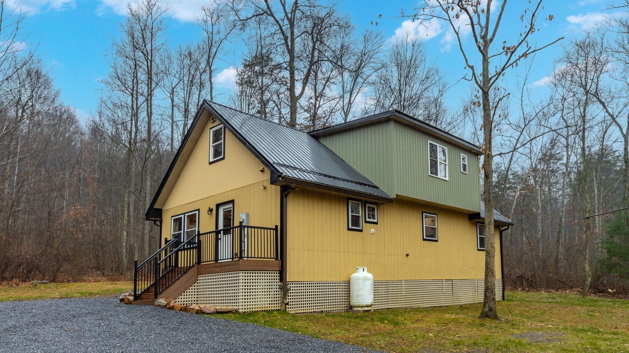 Photo of Outdoor in Orbisonia