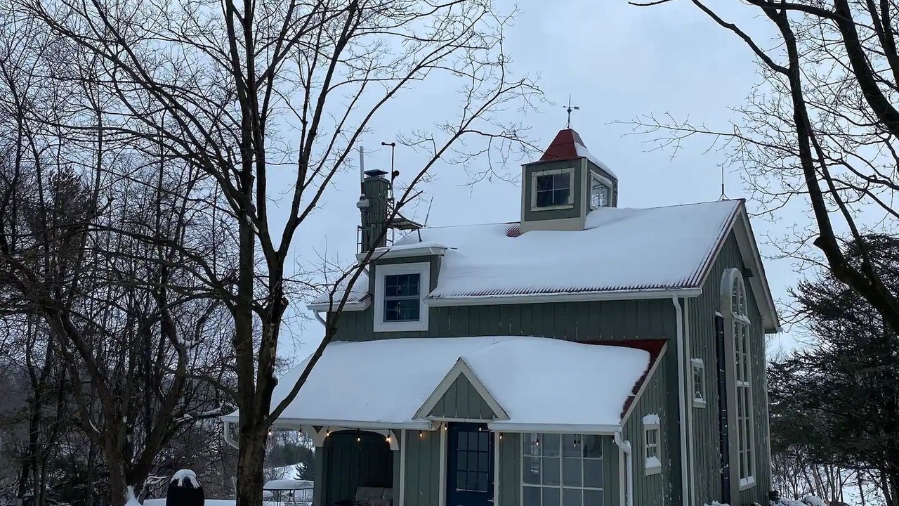 Photo of Outdoor in Flemington
