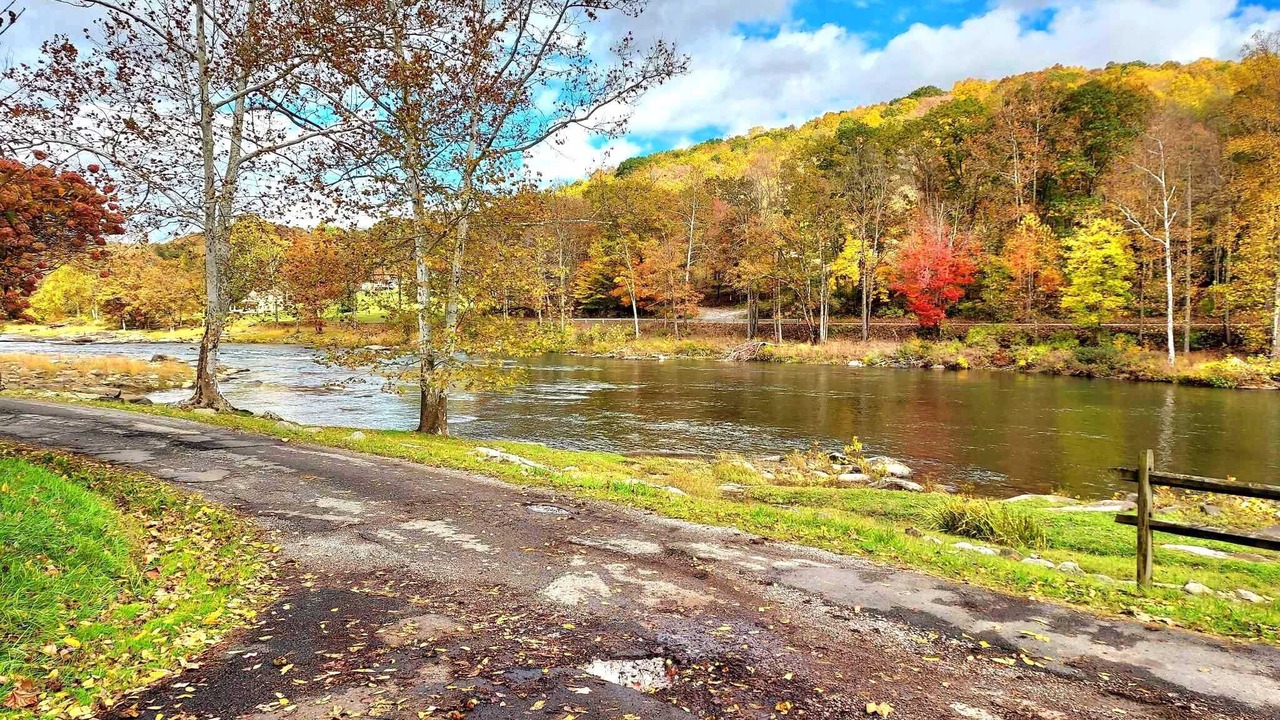 Photo of Outdoor in Moatsville