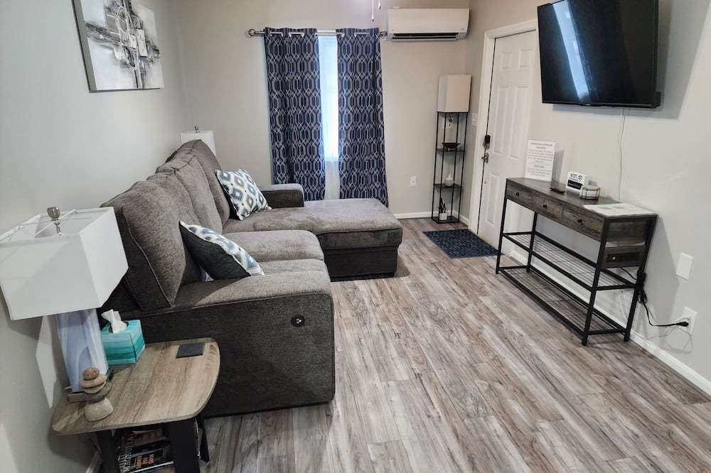 Photo of Livingroom in Linglestown