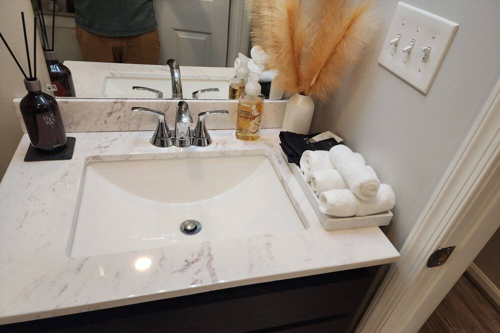 Photo of Bathroom in Linglestown