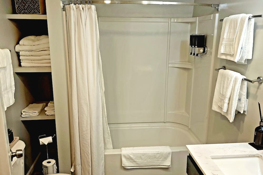 Photo of Bathroom in Linglestown