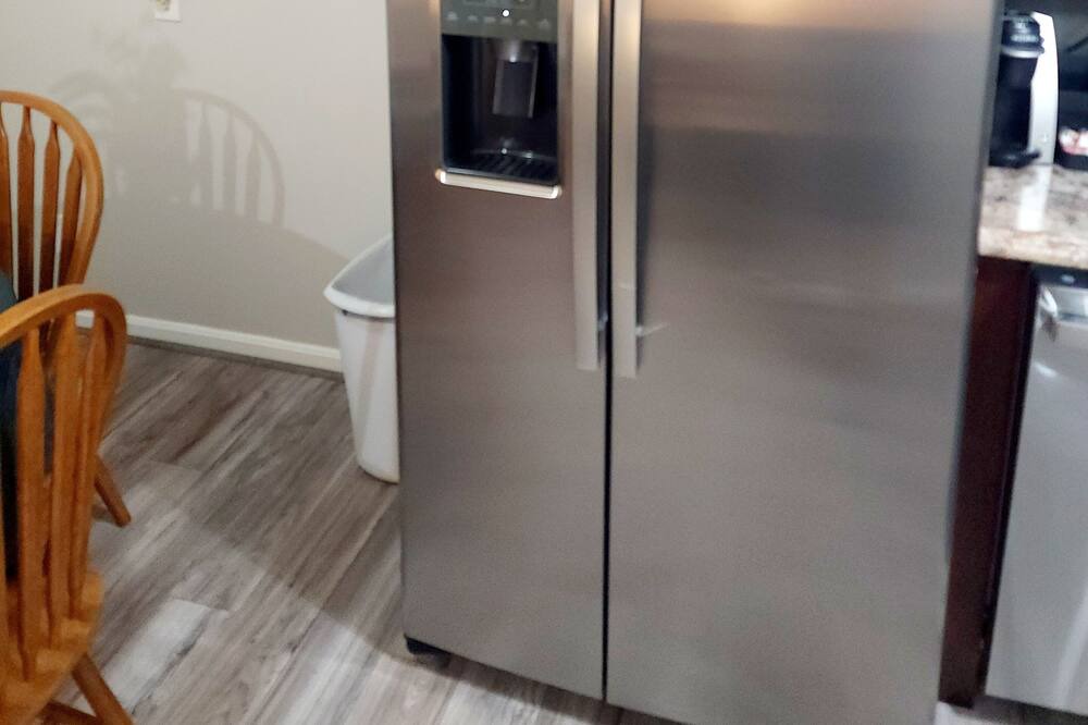 Photo of Kitchen in Linglestown