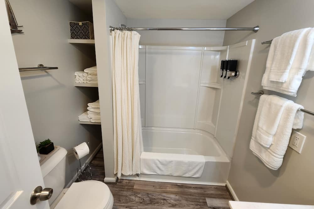 Photo of Bathroom in Linglestown