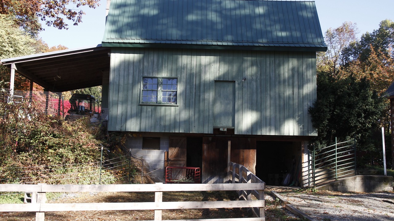 Photo of Outdoor in Bernville